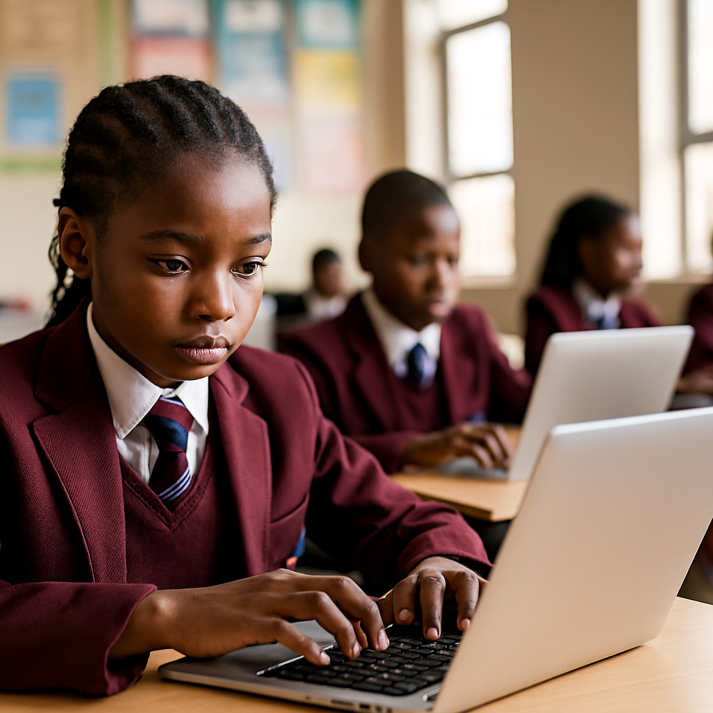 Artificial Intelligence